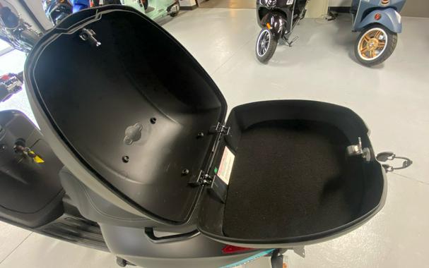 2024 Vespa Primavera S 150 TOUR PACKAGE SPECIAL