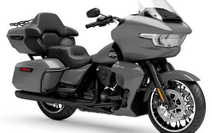 2026 Harley-Davidson Road Glide® Limited