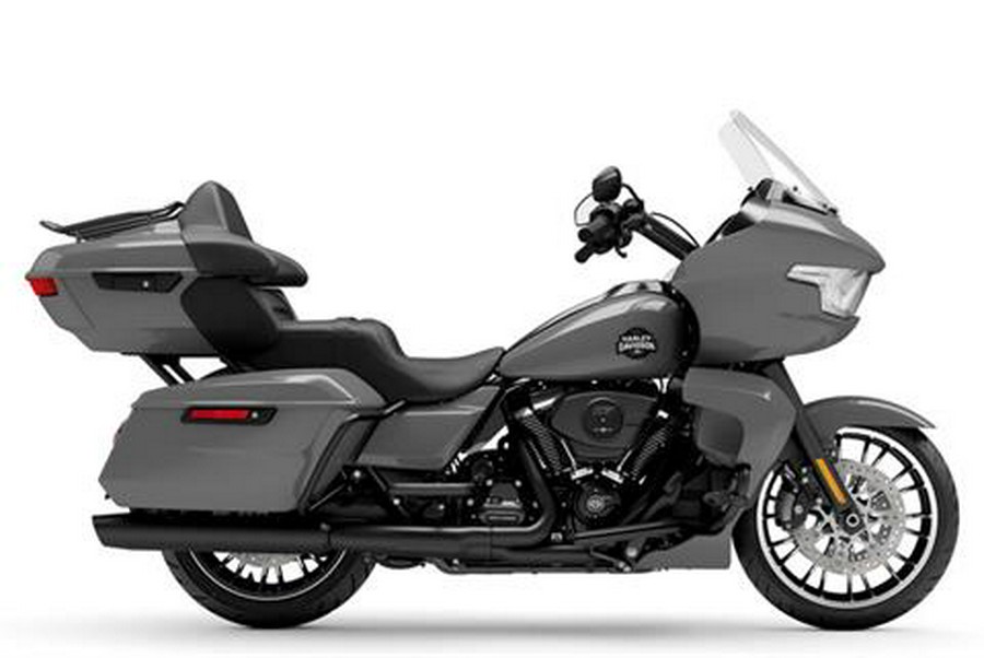 2026 Harley-Davidson Road Glide® Limited
