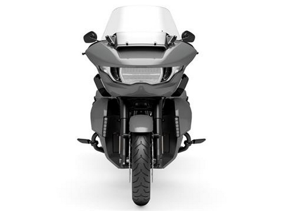 2026 Harley-Davidson Road Glide® Limited