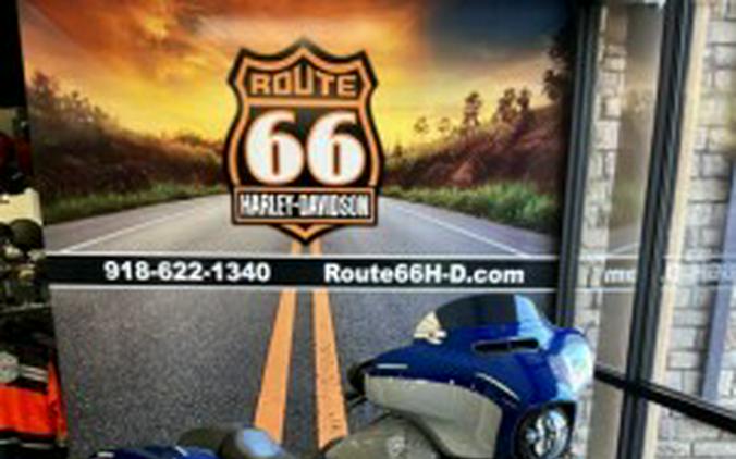 2023 Harley-Davidson Street Glide Lineup First Look [3 Models]