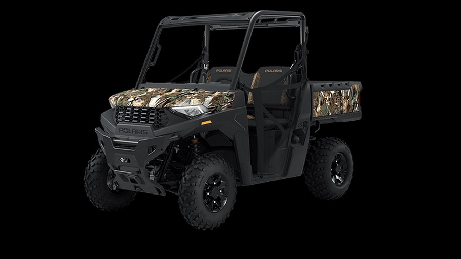 2024 Polaris Industries RANGER 570 PREMIUM