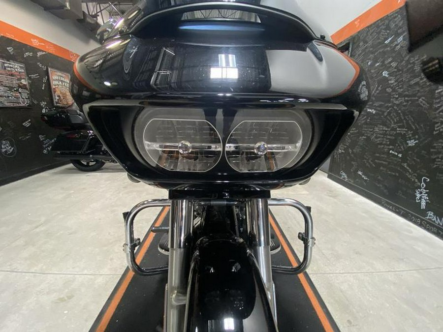 2017 Harley-Davidson® FLTRXS - Road Glide® Special