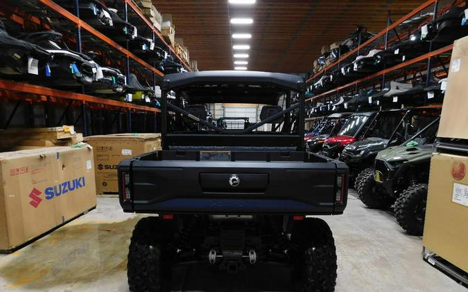 2026 Can-Am® Defender MAX XT HD11