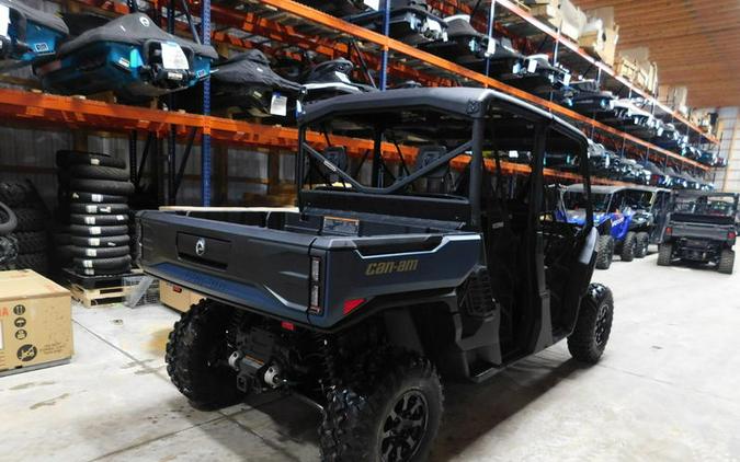 2026 Can-Am® Defender MAX XT HD11