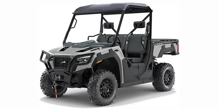 2025 Arctic Cat Prowler XT