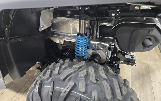 2026 CFMOTO CFORCE 1000 TOURING