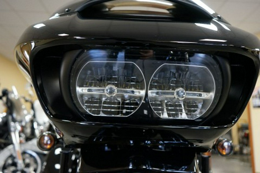 2024 Harley-Davidson Road Glide® 3