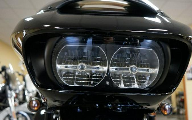 2024 Harley-Davidson Road Glide® 3