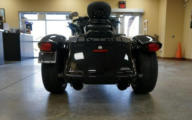 2024 Harley-Davidson Road Glide® 3