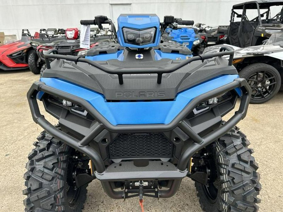 2024 Polaris® Sportsman 570 Trail