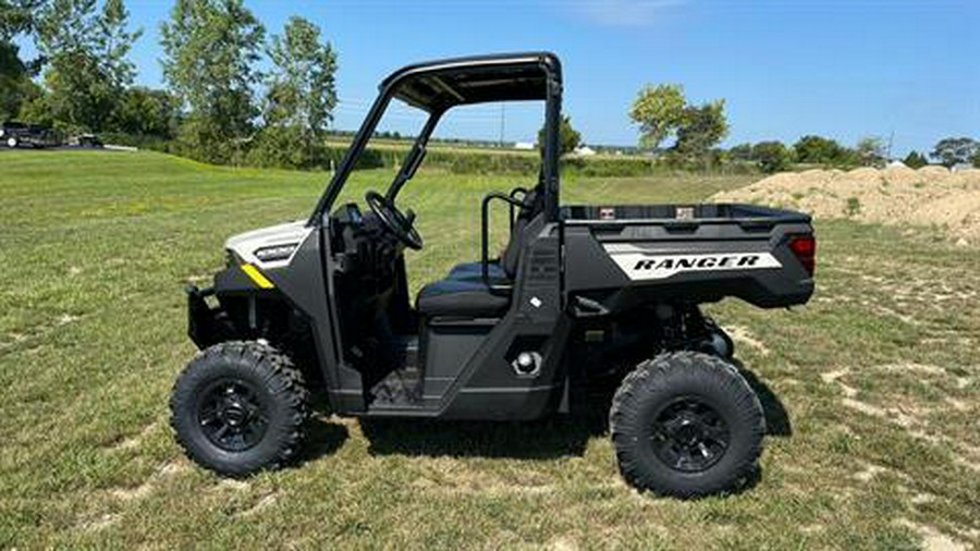 2025 Polaris Ranger 1000 Premium