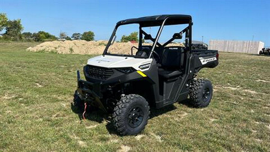 2025 Polaris Ranger 1000 Premium