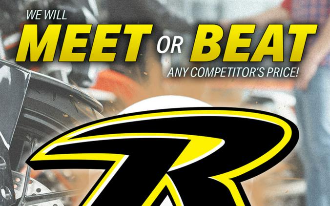 2025 Honda® Pioneer 1000-5 Deluxe