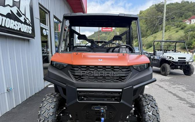 2026 Polaris® Ranger 1000 Premium