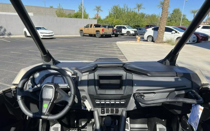 2026 Polaris RZR Pro S 4 Sport