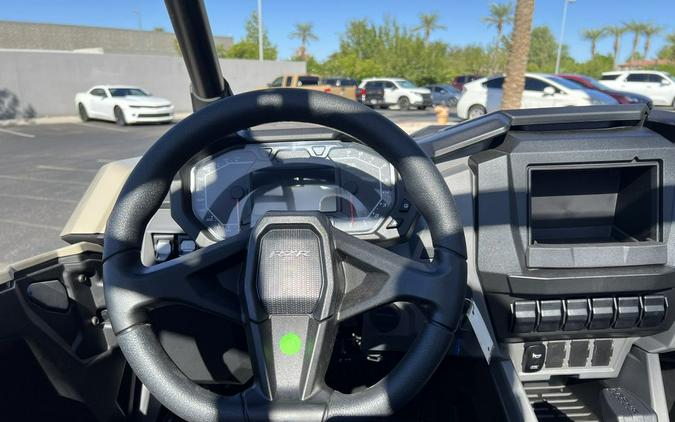 2026 Polaris® RZR Pro S 4 Sport