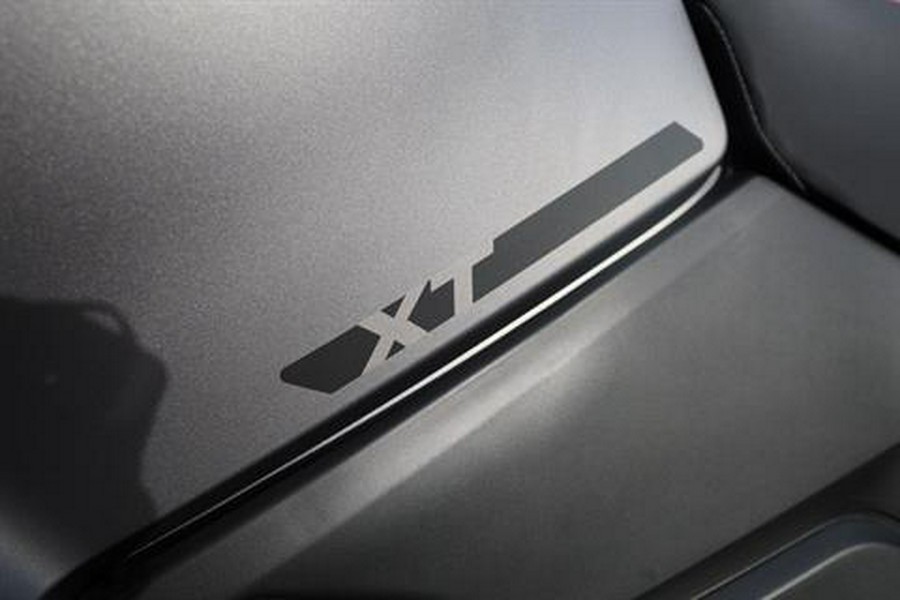 2026 Can-Am Outlander XT 1000R