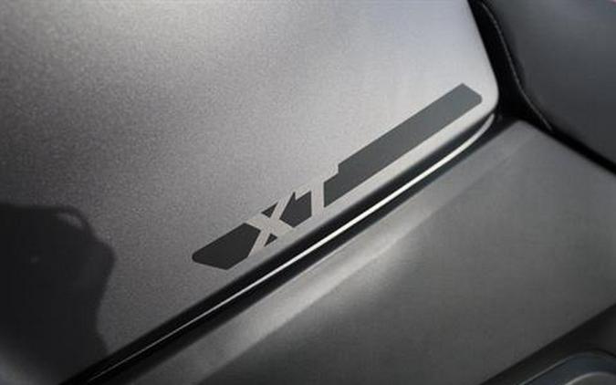 2026 Can-Am Outlander XT 1000R