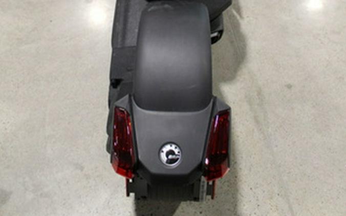 2026 Can-Am Ryker Rotax 600 ACE