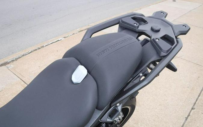 New 2026 BMW R 1300 RS Motorcycle in Kansas City, MO