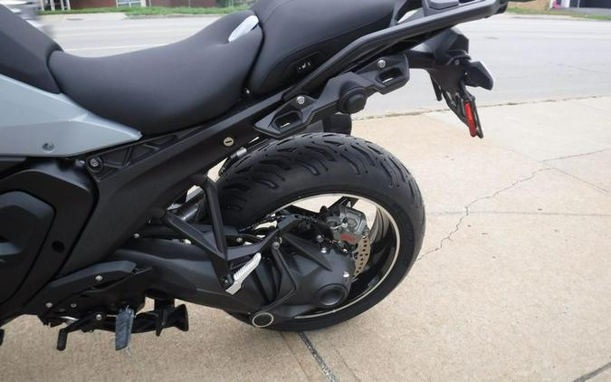 New 2026 BMW R 1300 RS Motorcycle in Kansas City, MO
