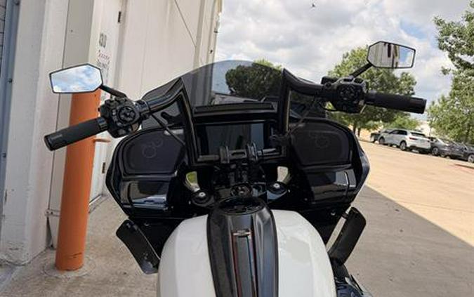 2020 Harley-Davidson CVO™ Tri Glide®