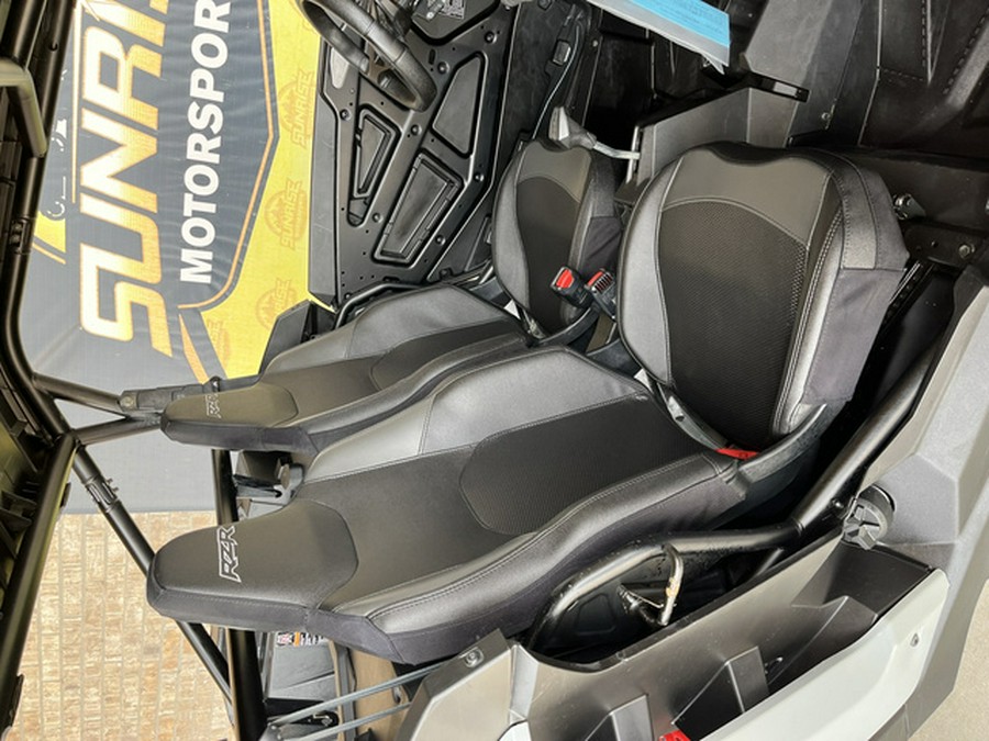 2025 Polaris RZR XP 1000 Premium