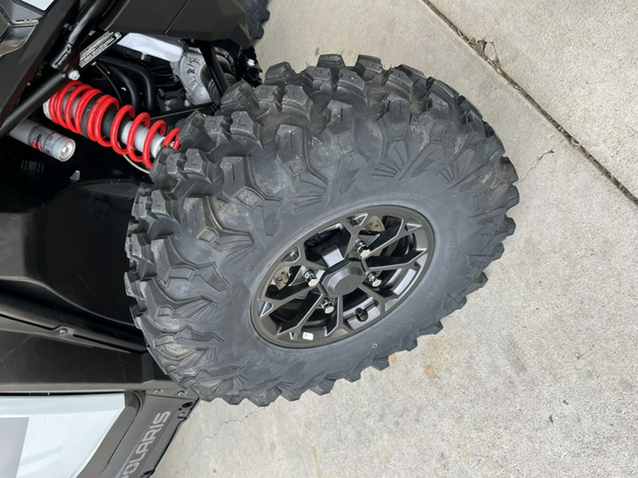 2025 Polaris RZR XP 1000 Premium