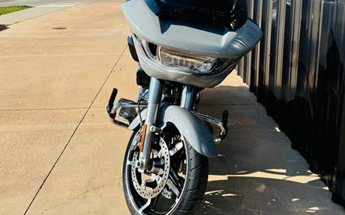 2024 Harley-Davidson Road Glide®