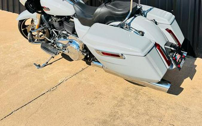 2024 Harley-Davidson Road Glide®