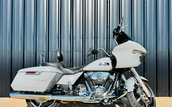 2024 Harley-Davidson Road Glide®