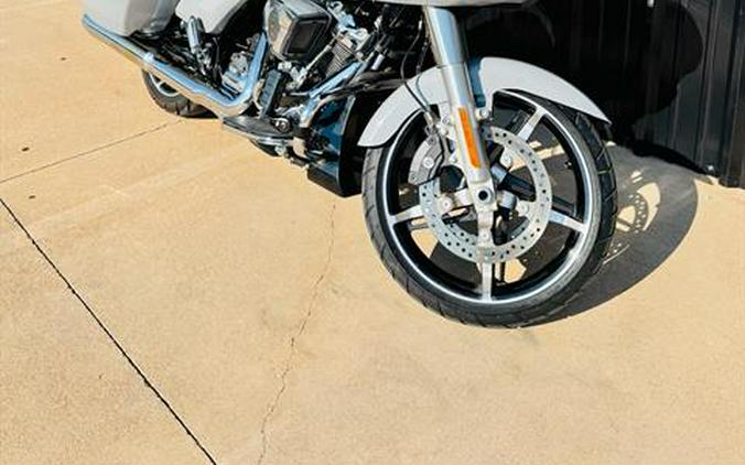 2024 Harley-Davidson Road Glide®