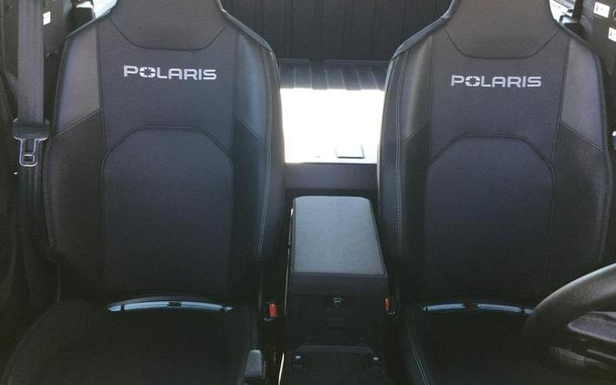 2026 Polaris® XPedition ADV NorthStar