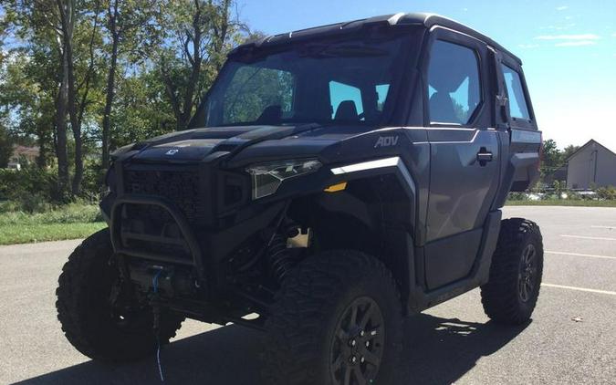 2026 Polaris® XPedition ADV NorthStar