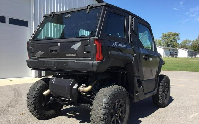 2026 Polaris® XPedition ADV NorthStar