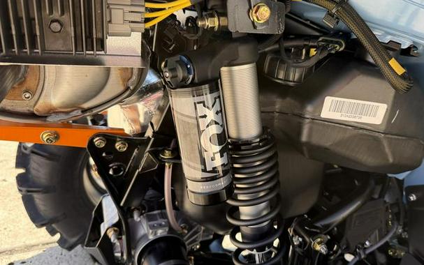 2026 Can-Am® Renegade X mr 1000R