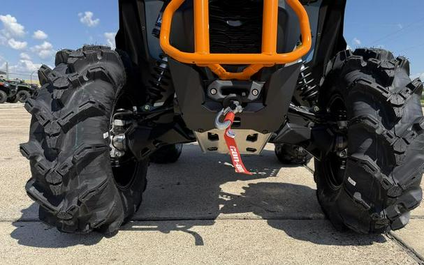 2026 Can-Am® Renegade X mr 1000R