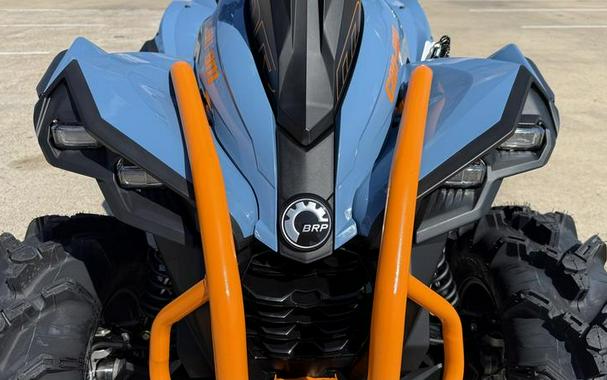 2026 Can-Am® Renegade X mr 1000R