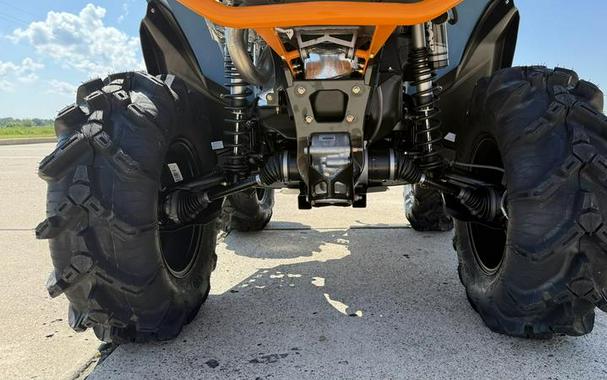 2026 Can-Am® Renegade X mr 1000R