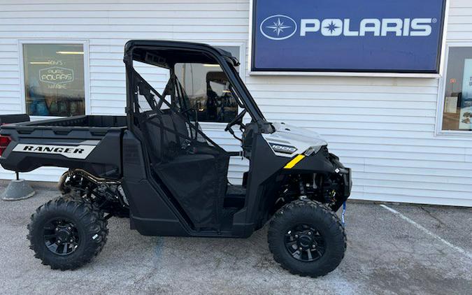 2026 Polaris Ranger® 1000 Premium