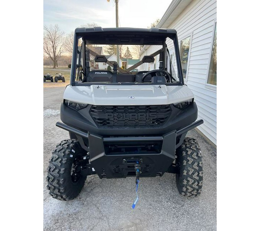 2026 Polaris Ranger® 1000 Premium
