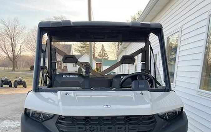 2026 Polaris Ranger® 1000 Premium