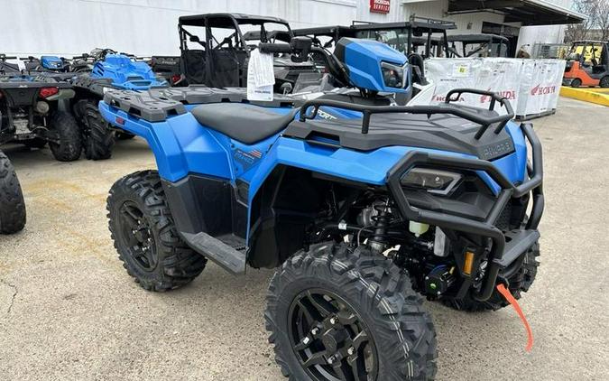 2024 Polaris® Sportsman 570 Trail