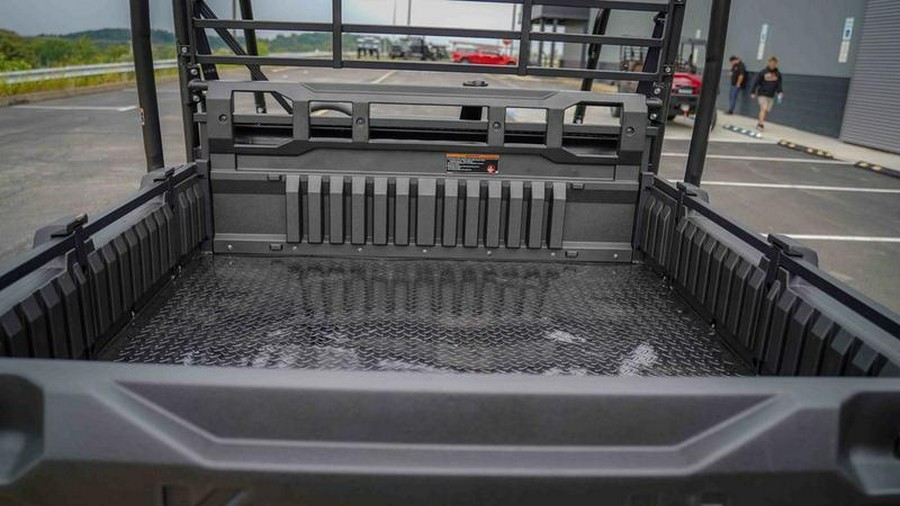 2025 Kawasaki Mule PRO-FX™ 820 EPS