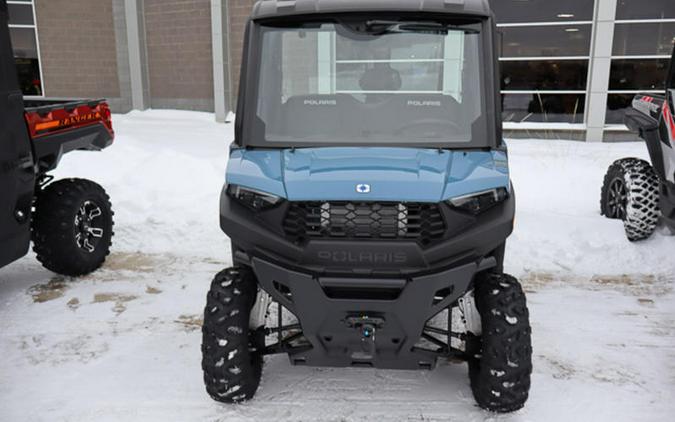 2026 Polaris® Ranger SP 570 NorthStar Edition
