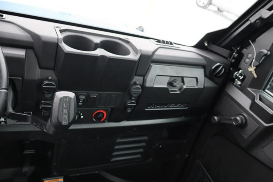 2026 Polaris® Ranger SP 570 NorthStar Edition