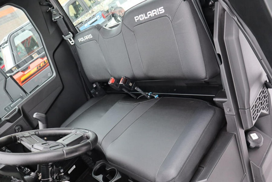 2026 Polaris® Ranger SP 570 NorthStar Edition