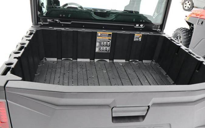 2026 Polaris® Ranger SP 570 NorthStar Edition