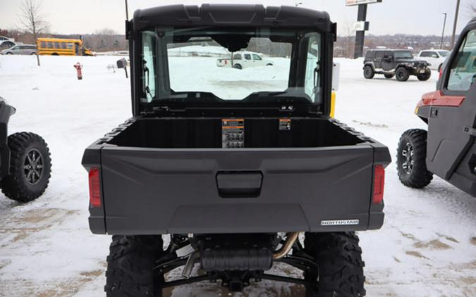 2026 Polaris® Ranger SP 570 NorthStar Edition